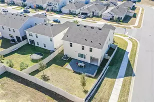 622 Bellingham Wy, Minneola, FL 34715 - Photo 25