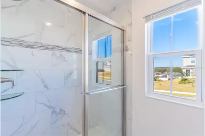 622 Bellingham Way, Minneola, FL 34715 - Photo 17