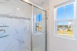 622 Bellingham Wy, Minneola, FL 34715 - Photo 17