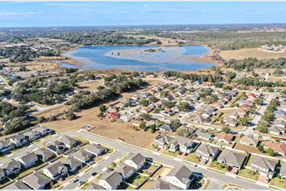 622 Bellingham Way, Minneola, FL 34715 - Photo 27