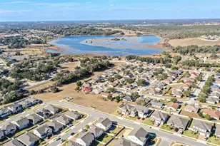 622 Bellingham Wy, Minneola, FL 34715 - Photo 27