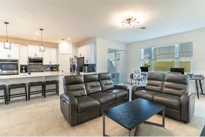 622 Bellingham Way, Minneola, FL 34715 - Photo 5