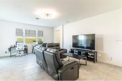 622 Bellingham Way, Minneola, FL 34715 - Photo 7