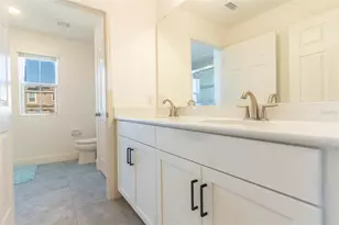 622 Bellingham Wy, Minneola, FL 34715 - Photo 13