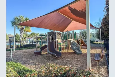 622 Bellingham Way, Minneola, FL 34715 - Photo 37