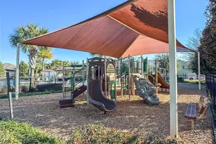 622 Bellingham Wy, Minneola, FL 34715 - Photo 37