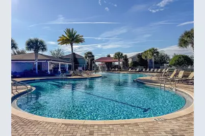 622 Bellingham Way, Minneola, FL 34715 - Photo 39