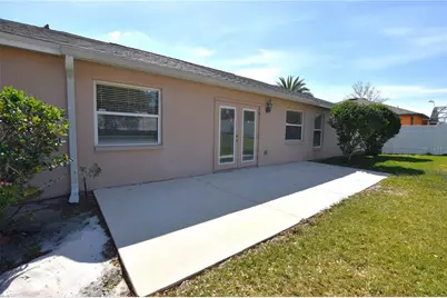 2830 Hickory Ridge Drive, Lakeland, FL 33813 - Photo 21