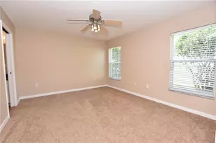 2830 Hickory Ridge Dr, Lakeland, FL 33813 - Photo 13