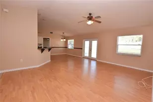 2830 Hickory Ridge Dr, Lakeland, FL 33813 - Photo 7