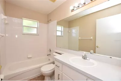 2830 Hickory Ridge Drive, Lakeland, FL 33813 - Photo 17