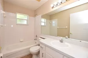 2830 Hickory Ridge Dr, Lakeland, FL 33813 - Photo 17