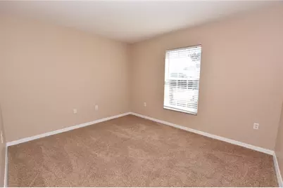 2830 Hickory Ridge Drive, Lakeland, FL 33813 - Photo 19