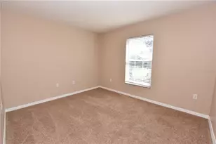 2830 Hickory Ridge Dr, Lakeland, FL 33813 - Photo 19