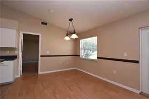 2830 Hickory Ridge Dr, Lakeland, FL 33813 - Photo 11