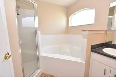 2830 Hickory Ridge Drive, Lakeland, FL 33813 - Photo 15