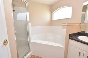 2830 Hickory Ridge Dr, Lakeland, FL 33813 - Photo 15