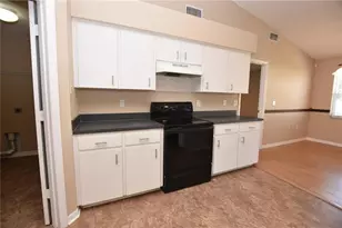 2830 Hickory Ridge Dr, Lakeland, FL 33813 - Photo 5