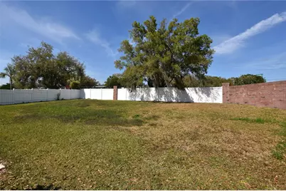 2830 Hickory Ridge Drive, Lakeland, FL 33813 - Photo 23