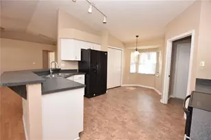 2830 Hickory Ridge Dr, Lakeland, FL 33813 - Photo 3