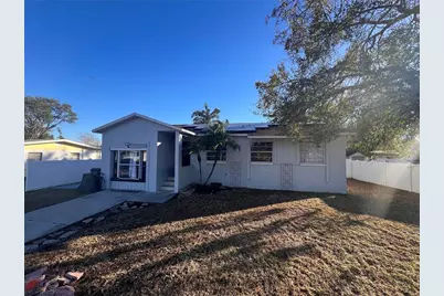 520 Fairhope Drive, Apollo Beach, FL 33572 - Photo 3