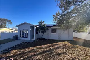 520 Fairhope Dr, Apollo Beach, FL 33572 - Photo 3