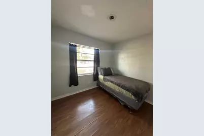 520 Fairhope Drive, Apollo Beach, FL 33572 - Photo 9