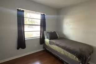 520 Fairhope Dr, Apollo Beach, FL 33572 - Photo 9