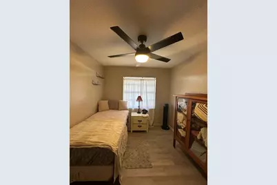 520 Fairhope Drive, Apollo Beach, FL 33572 - Photo 7