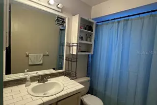 520 Fairhope Dr, Apollo Beach, FL 33572 - Photo 11