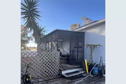 520 Fairhope Drive, Apollo Beach, FL 33572 - Photo 15