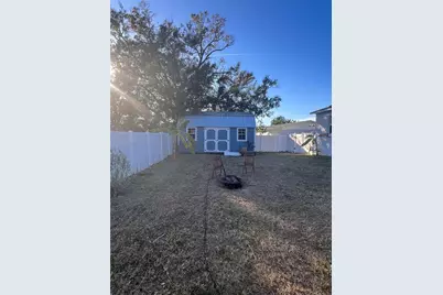 520 Fairhope Drive, Apollo Beach, FL 33572 - Photo 17