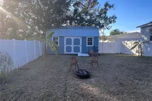 520 Fairhope Dr, Apollo Beach, FL 33572 - Photo 17