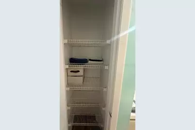 520 Fairhope Drive, Apollo Beach, FL 33572 - Photo 13