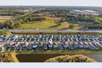 1651 Hazy Sea Drive, Plant City, FL 33565 - Photo 37