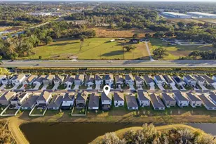 1651 Hazy Sea Dr, Plant City, FL 33565 - Photo 37