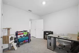 1651 Hazy Sea Dr, Plant City, FL 33565 - Photo 17