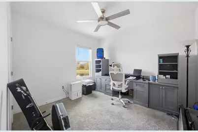 1651 Hazy Sea Drive, Plant City, FL 33565 - Photo 23