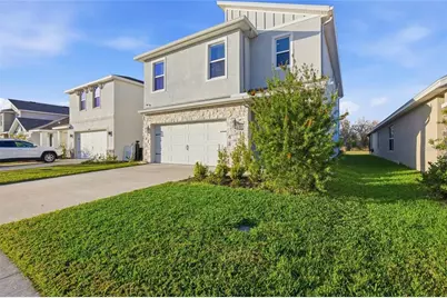 1651 Hazy Sea Drive, Plant City, FL 33565 - Photo 39