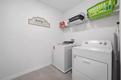 1651 Hazy Sea Drive, Plant City, FL 33565 - Photo 25