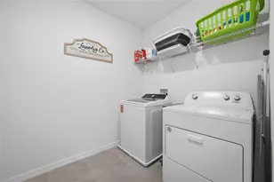 1651 Hazy Sea Dr, Plant City, FL 33565 - Photo 25