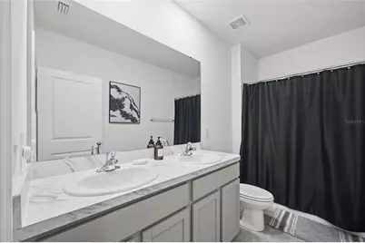 1651 Hazy Sea Drive, Plant City, FL 33565 - Photo 23