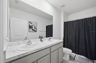 1651 Hazy Sea Dr, Plant City, FL 33565 - Photo 23