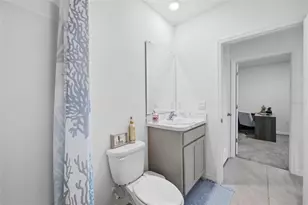 1651 Hazy Sea Dr, Plant City, FL 33565 - Photo 19