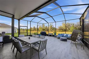 1651 Hazy Sea Dr, Plant City, FL 33565 - Photo 29