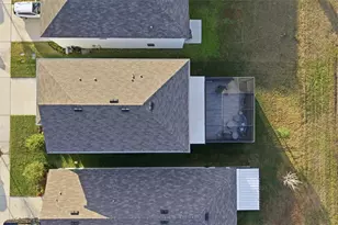 1651 Hazy Sea Dr, Plant City, FL 33565 - Photo 33