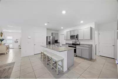 1651 Hazy Sea Drive, Plant City, FL 33565 - Photo 5