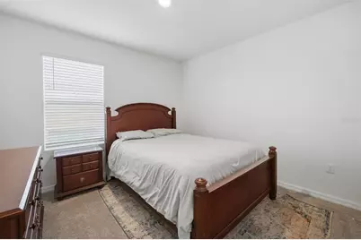 1651 Hazy Sea Drive, Plant City, FL 33565 - Photo 21