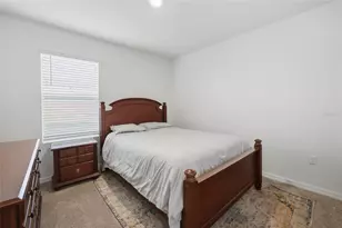 1651 Hazy Sea Dr, Plant City, FL 33565 - Photo 21