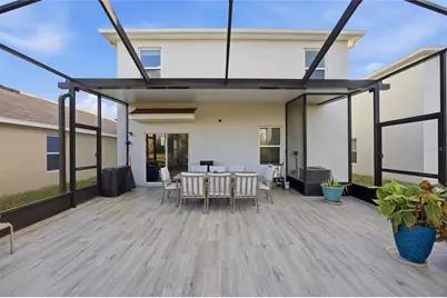 1651 Hazy Sea Drive, Plant City, FL 33565 - Photo 31